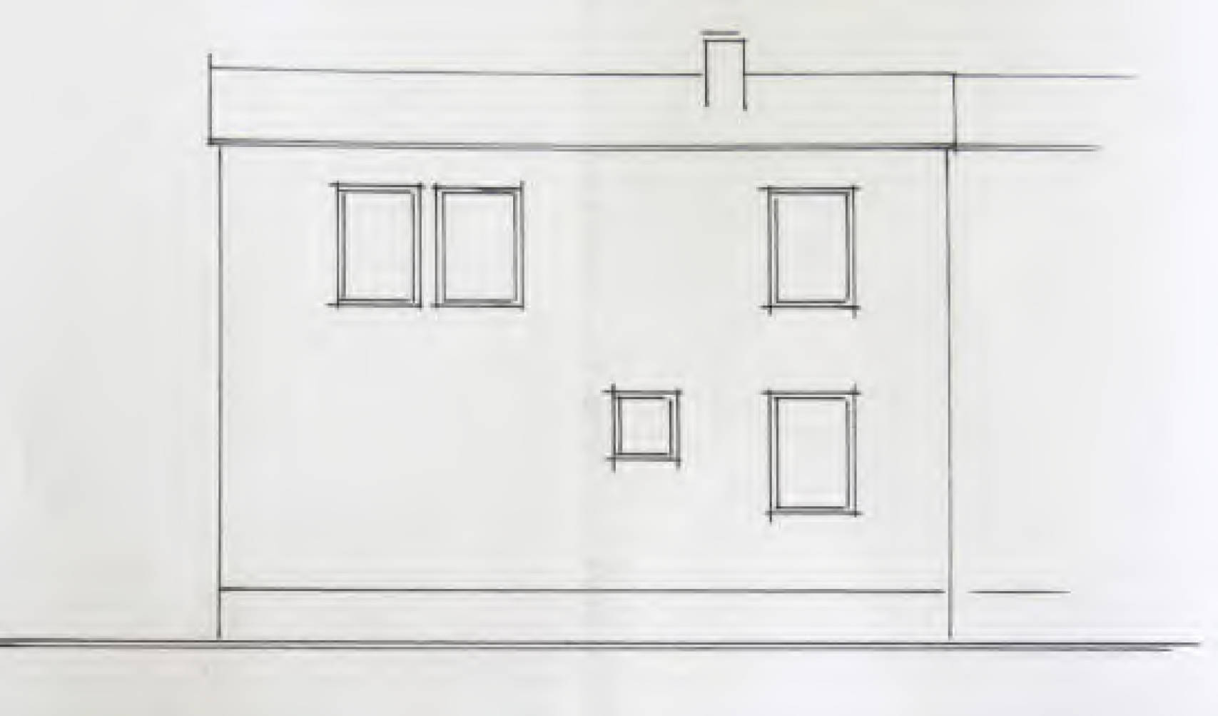 hessen 0024 K 0027/2025 Bleiauweg  13, 65462 Ginsheim-Gustavsburg 34