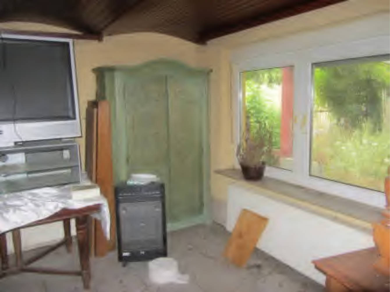 hessen 0024 K 0027/2025 Bleiauweg  13, 65462 Ginsheim-Gustavsburg 18