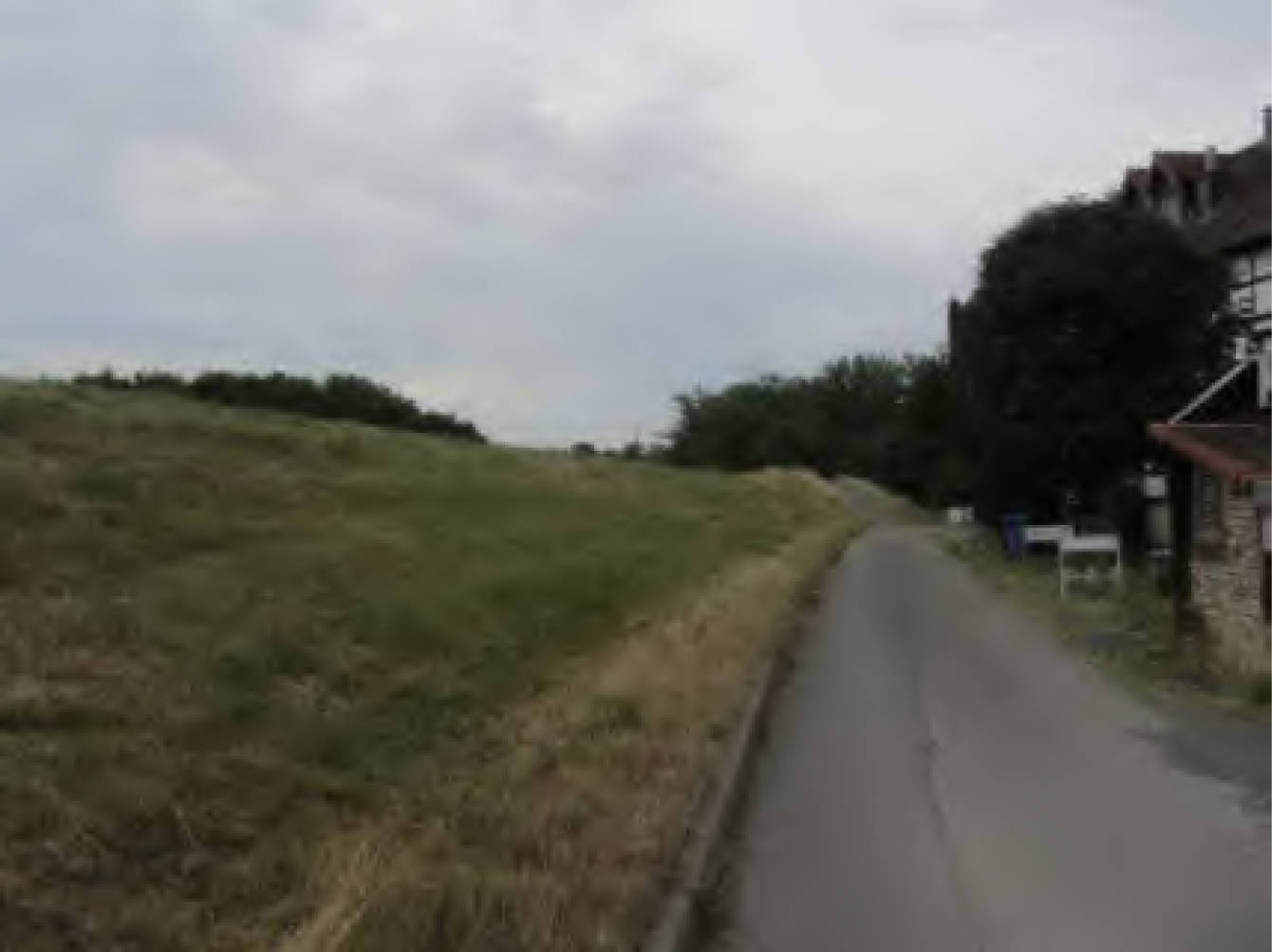 hessen 0024 K 0027/2025 Bleiauweg  13, 65462 Ginsheim-Gustavsburg 6