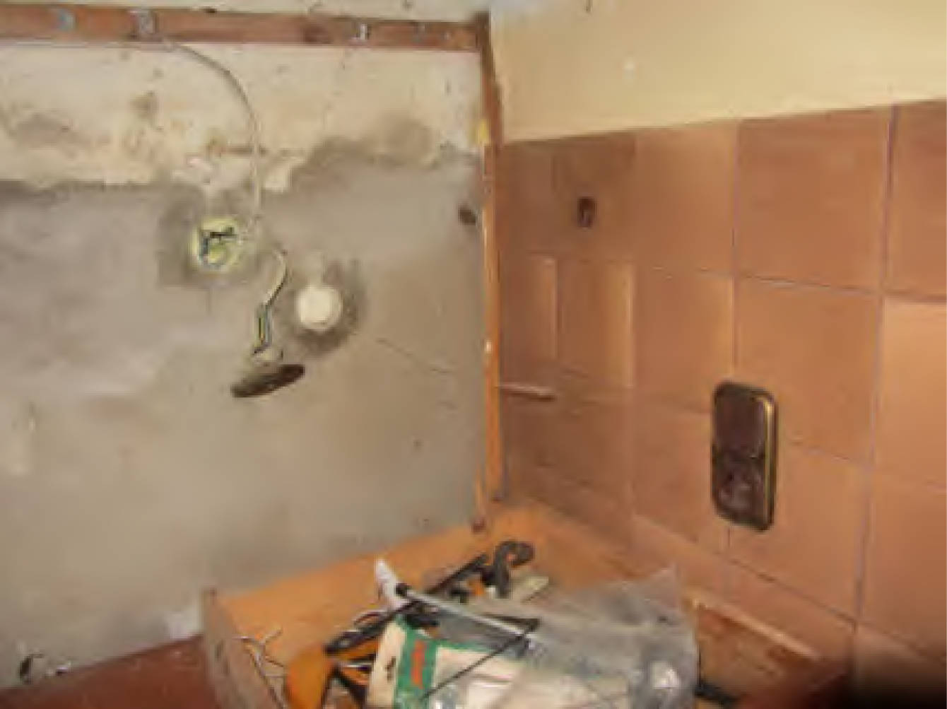 hessen 0024 K 0027/2025 Bleiauweg  13, 65462 Ginsheim-Gustavsburg 30