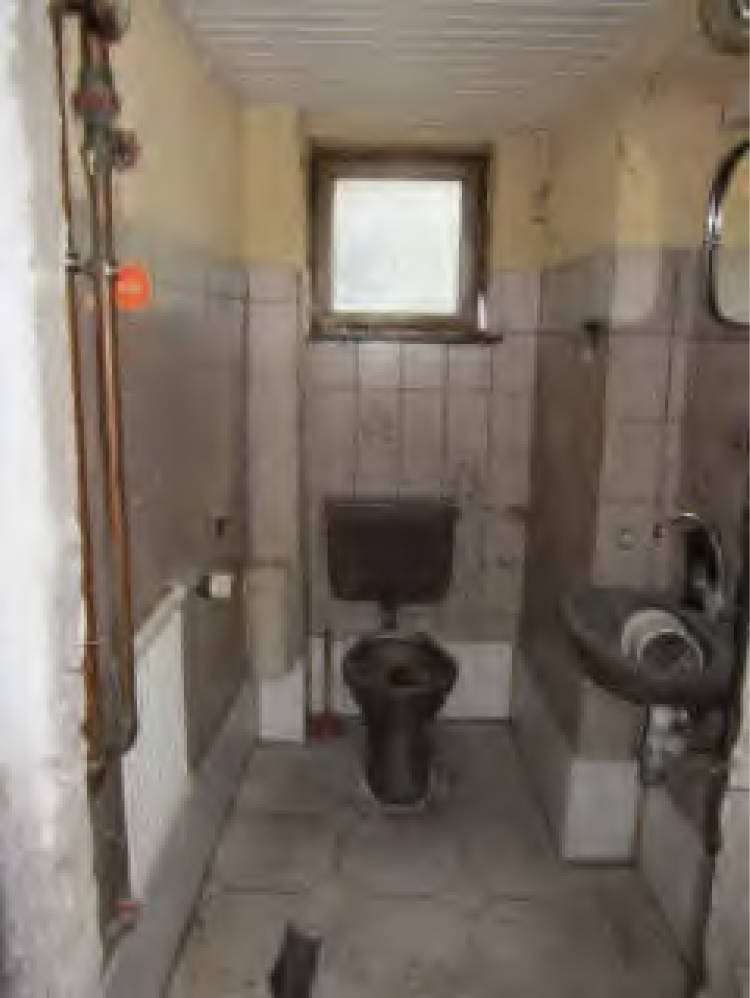 hessen 0024 K 0027/2025 Bleiauweg  13, 65462 Ginsheim-Gustavsburg 8