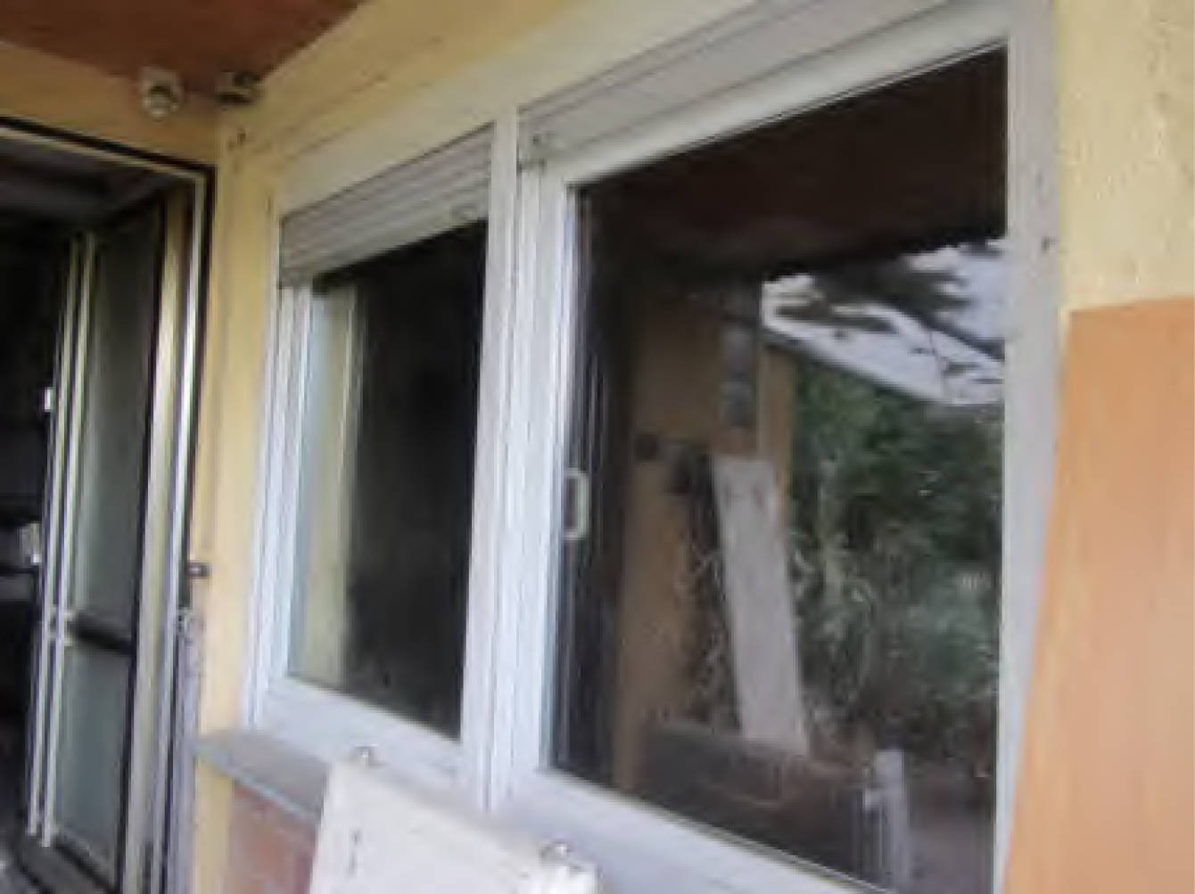 hessen 0024 K 0027/2025 Bleiauweg  13, 65462 Ginsheim-Gustavsburg 10