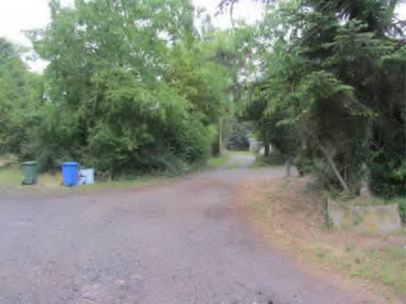 hessen 0024 K 0027/2025 Bleiauweg  13, 65462 Ginsheim-Gustavsburg 12