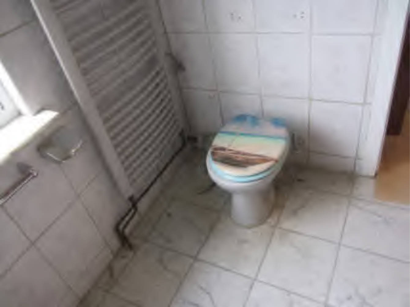 hessen 0024 K 0027/2025 Bleiauweg  13, 65462 Ginsheim-Gustavsburg 22