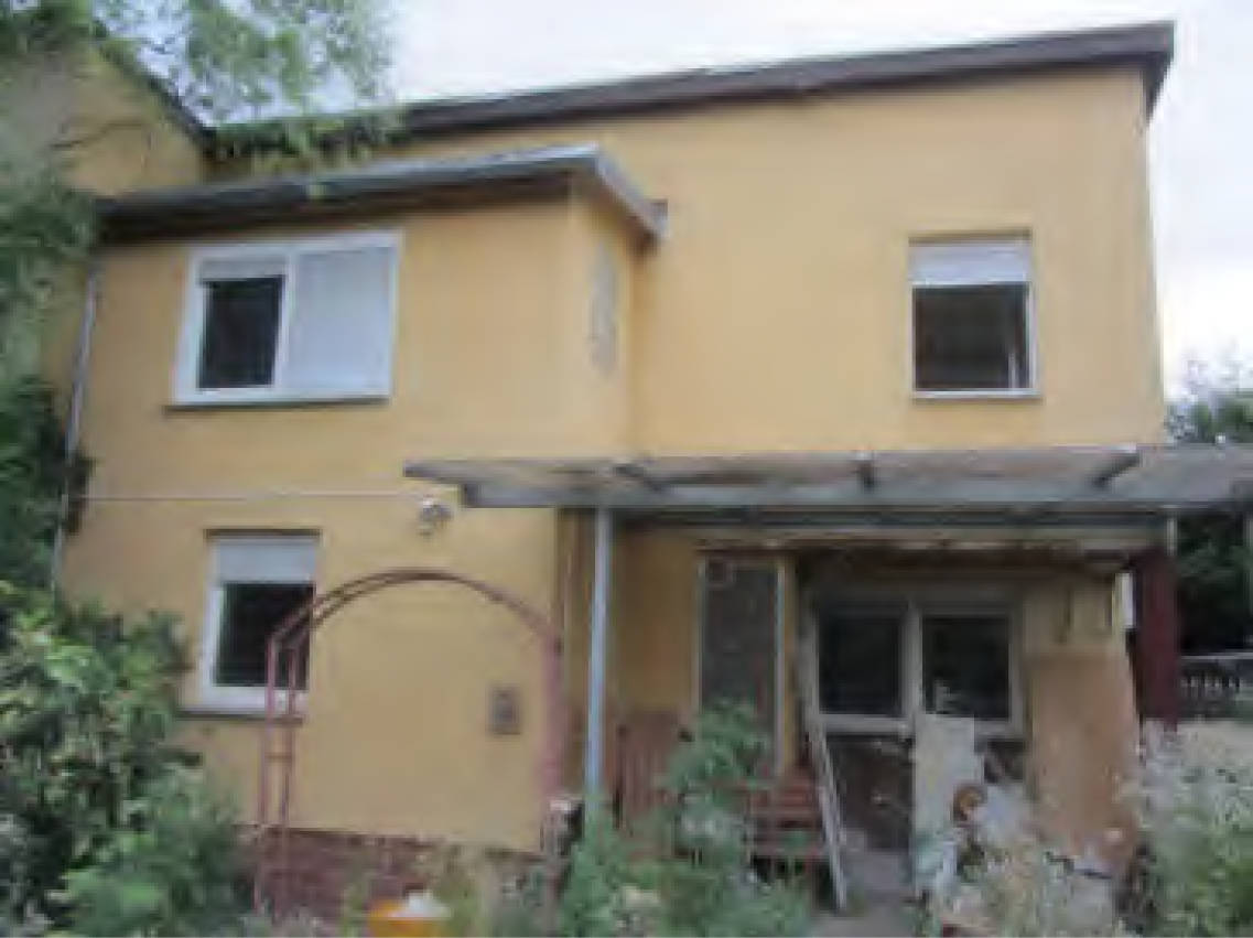 Einfamilienhaus in Bleiauweg  13, 65462 Ginsheim-Gustavsburg - Bild 5