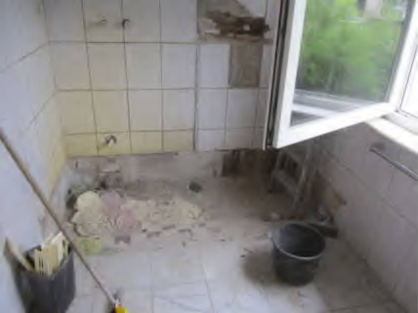 hessen 0024 K 0027/2025 Bleiauweg  13, 65462 Ginsheim-Gustavsburg 21