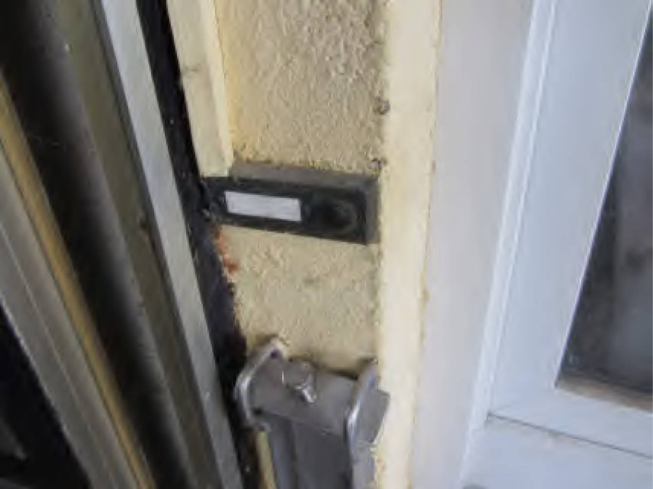 hessen 0024 K 0027/2025 Bleiauweg  13, 65462 Ginsheim-Gustavsburg 25