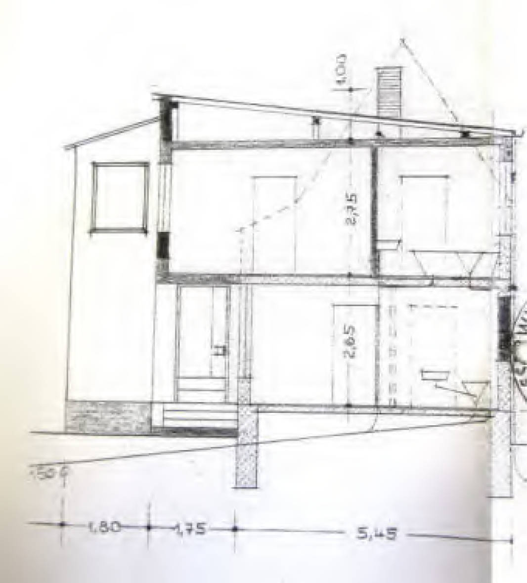 hessen 0024 K 0027/2025 Bleiauweg  13, 65462 Ginsheim-Gustavsburg 35