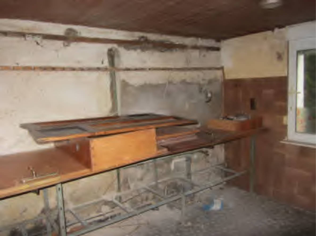 hessen 0024 K 0027/2025 Bleiauweg  13, 65462 Ginsheim-Gustavsburg 17