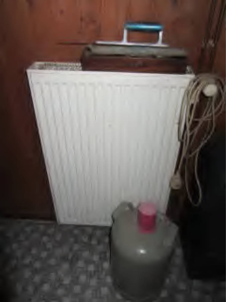 hessen 0024 K 0027/2025 Bleiauweg  13, 65462 Ginsheim-Gustavsburg 9