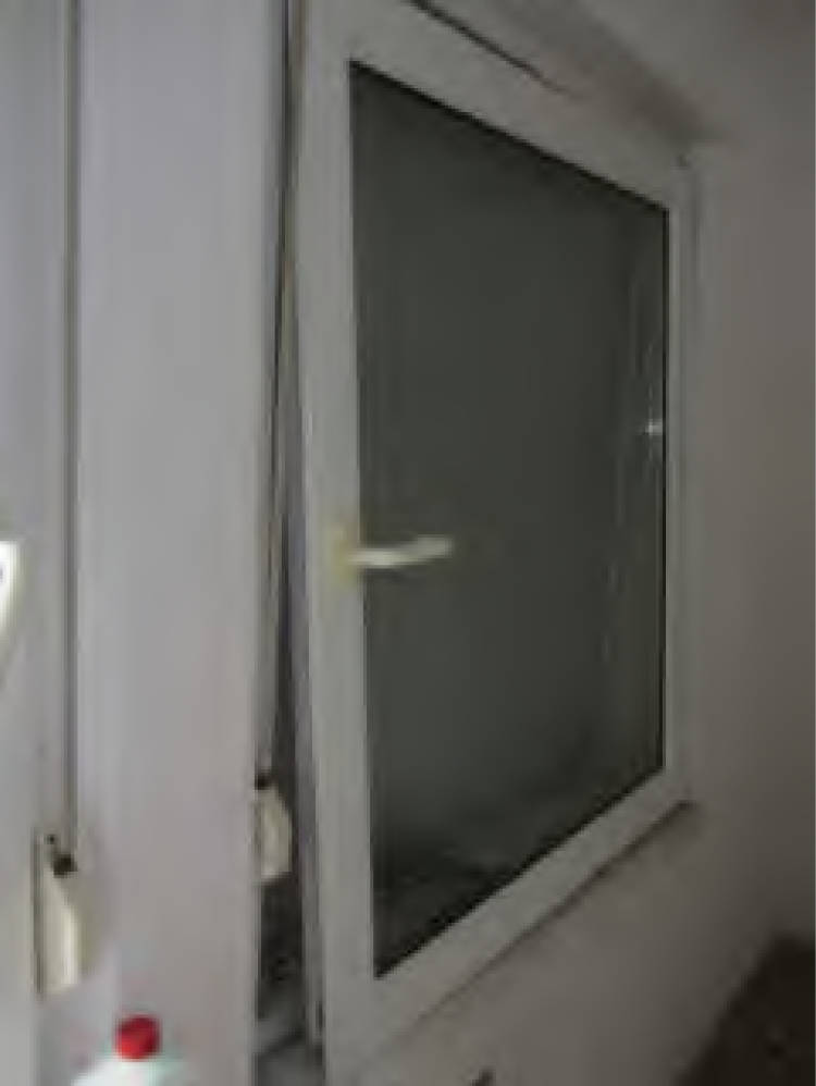 hessen 0024 K 0027/2025 Bleiauweg  13, 65462 Ginsheim-Gustavsburg 20