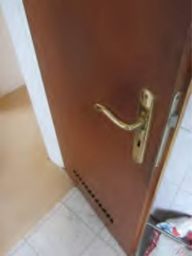 hessen 0024 K 0027/2025 Bleiauweg  13, 65462 Ginsheim-Gustavsburg 23