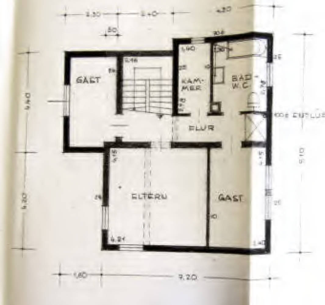 hessen 0024 K 0027/2025 Bleiauweg  13, 65462 Ginsheim-Gustavsburg 36