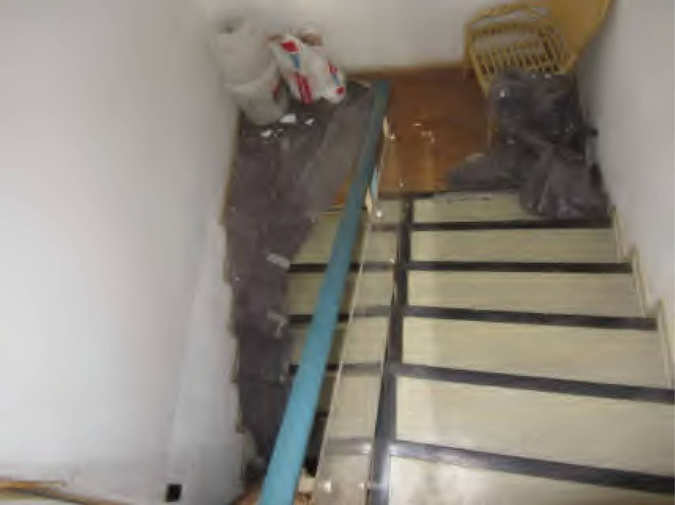 hessen 0024 K 0027/2025 Bleiauweg  13, 65462 Ginsheim-Gustavsburg 29