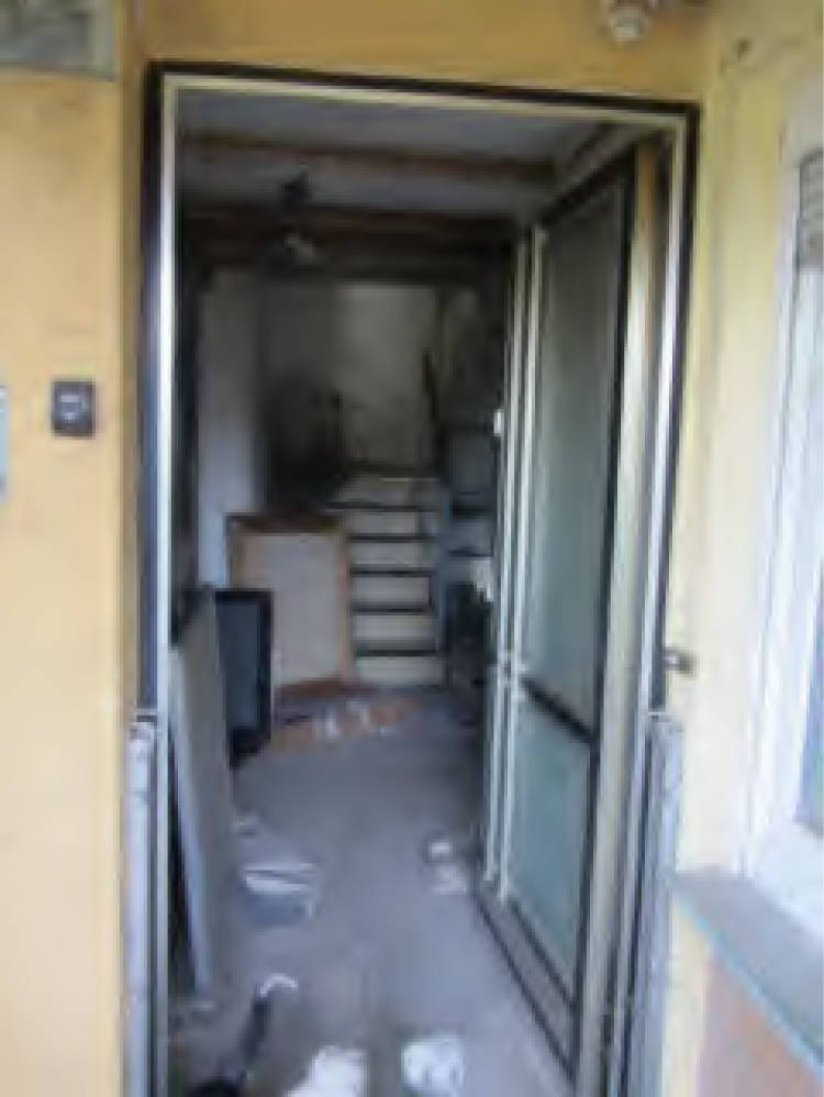 hessen 0024 K 0027/2025 Bleiauweg  13, 65462 Ginsheim-Gustavsburg 28