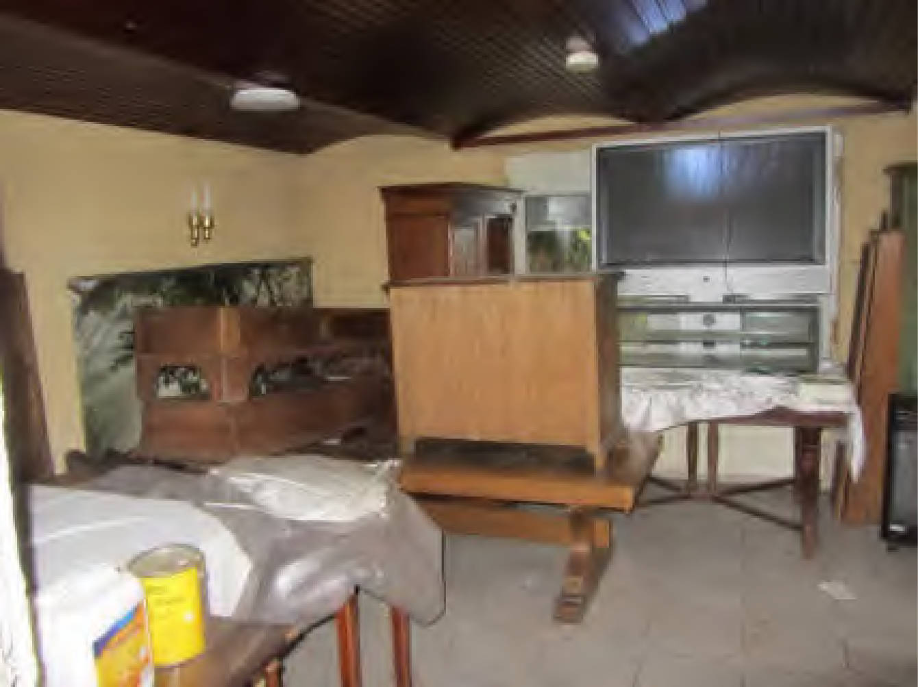 hessen 0024 K 0027/2025 Bleiauweg  13, 65462 Ginsheim-Gustavsburg 31