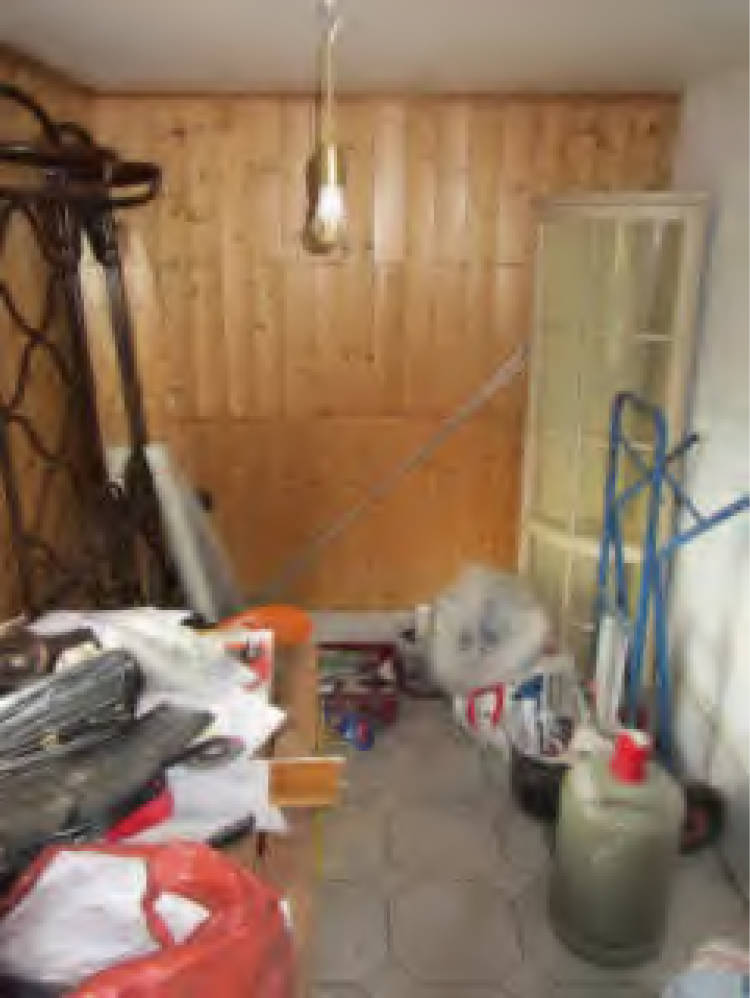 hessen 0024 K 0027/2025 Bleiauweg  13, 65462 Ginsheim-Gustavsburg 27