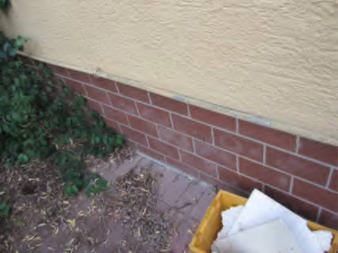 hessen 0024 K 0027/2025 Bleiauweg  13, 65462 Ginsheim-Gustavsburg 15