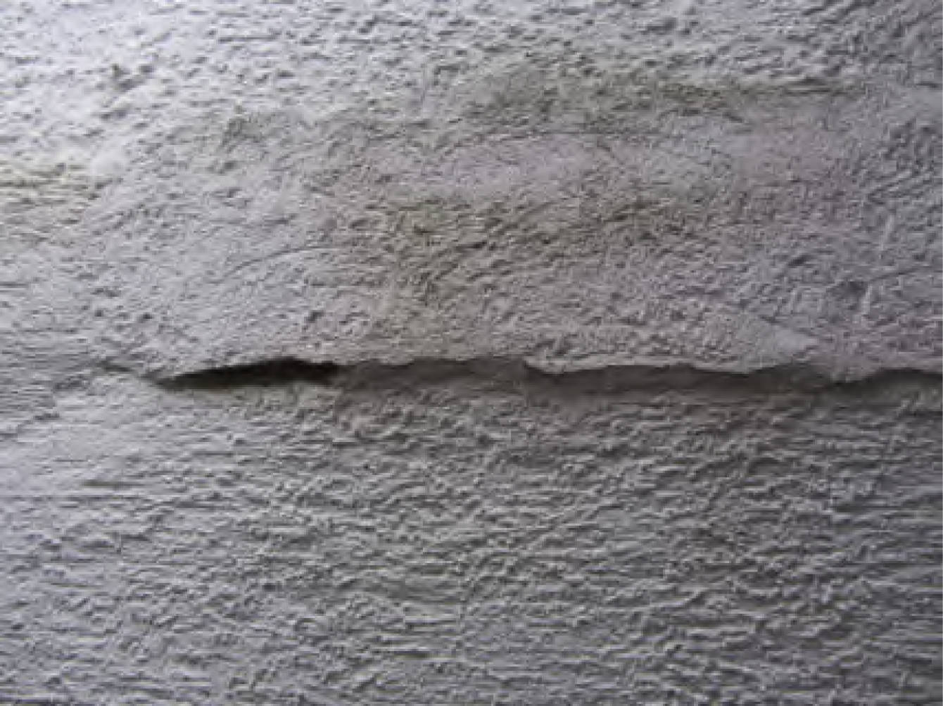 hessen 0024 K 0027/2025 Bleiauweg  13, 65462 Ginsheim-Gustavsburg 14