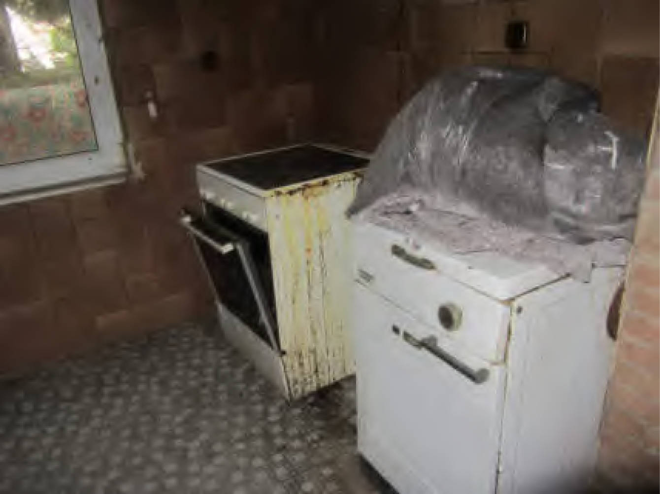 hessen 0024 K 0027/2025 Bleiauweg  13, 65462 Ginsheim-Gustavsburg 19