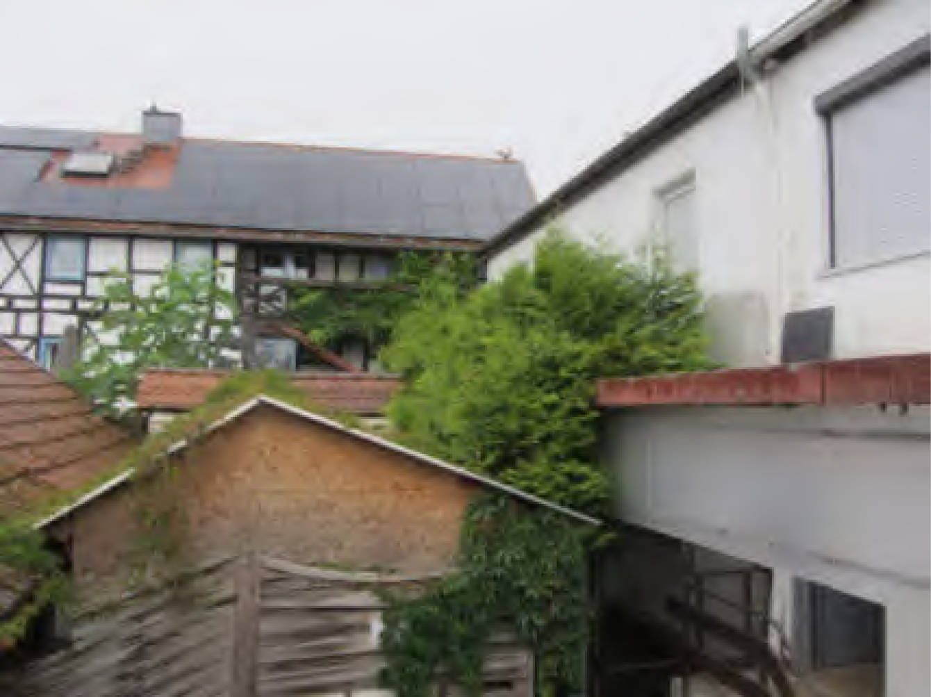 hessen 0024 K 0027/2025 Bleiauweg  13, 65462 Ginsheim-Gustavsburg 7