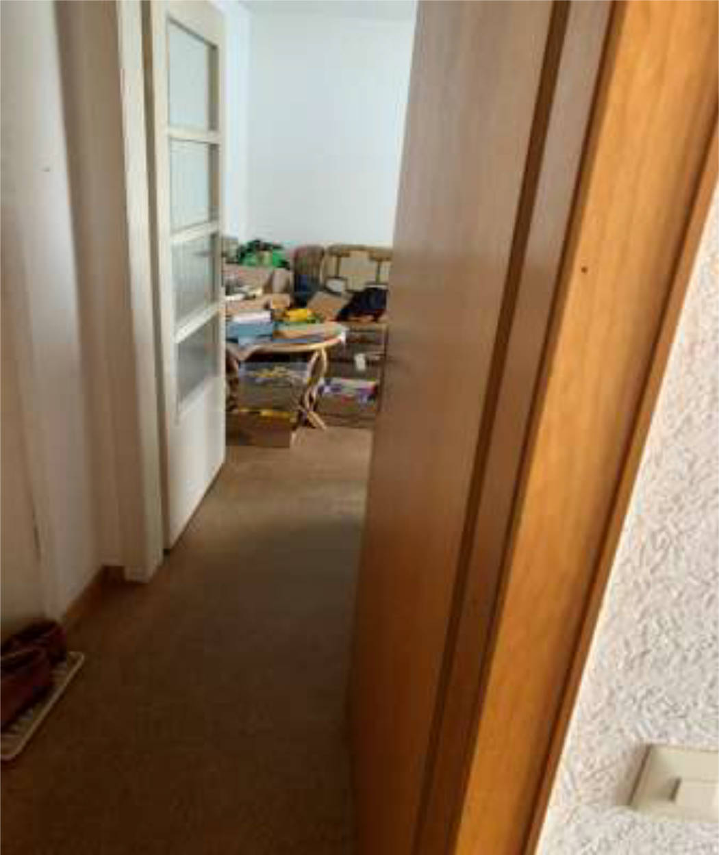 Zweifamilienhaus in Schlesierstraße  3, 64546 Mörfelden-Walldorf - Bild 5
