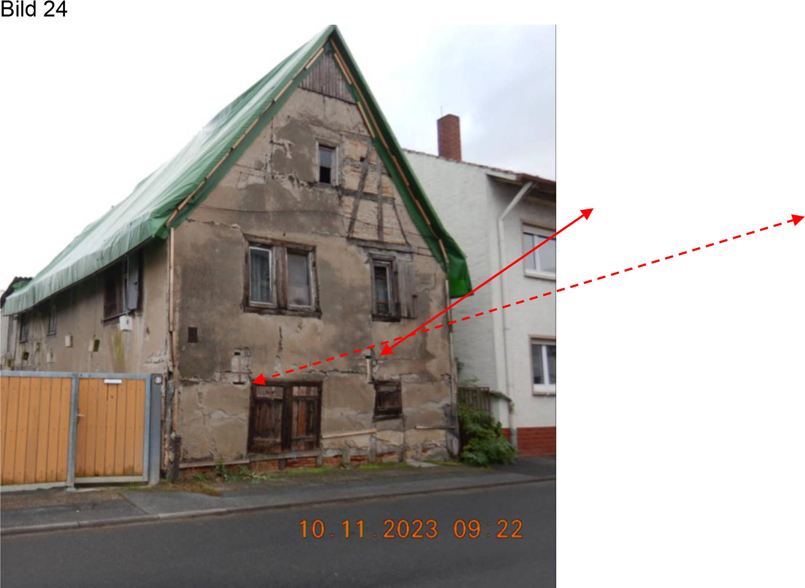 Sonstiges in Wilhelm-Leuschner-Straße 53, 64560 Riedstadt, Erfelden - Bild 4