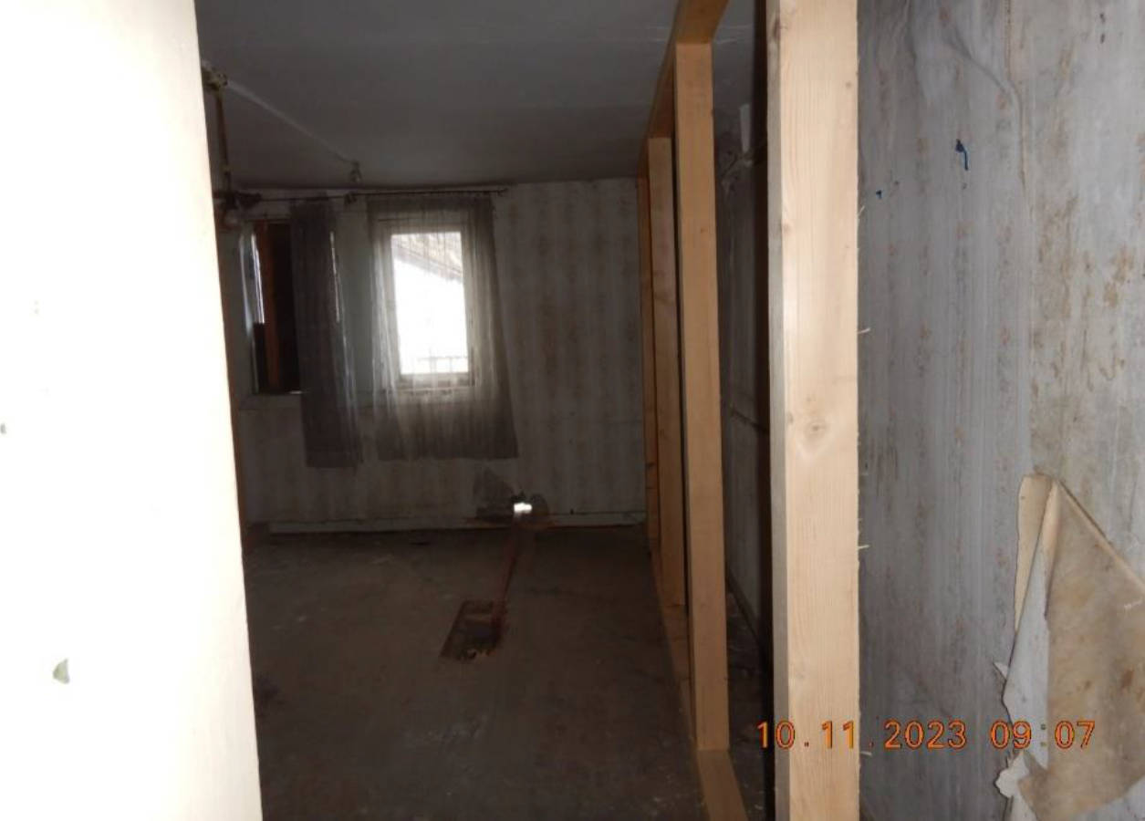 hessen 0024K0032/2022 Wilhelm-Leuschner-Straße 53, 64560 Riedstadt, Erfelden 18