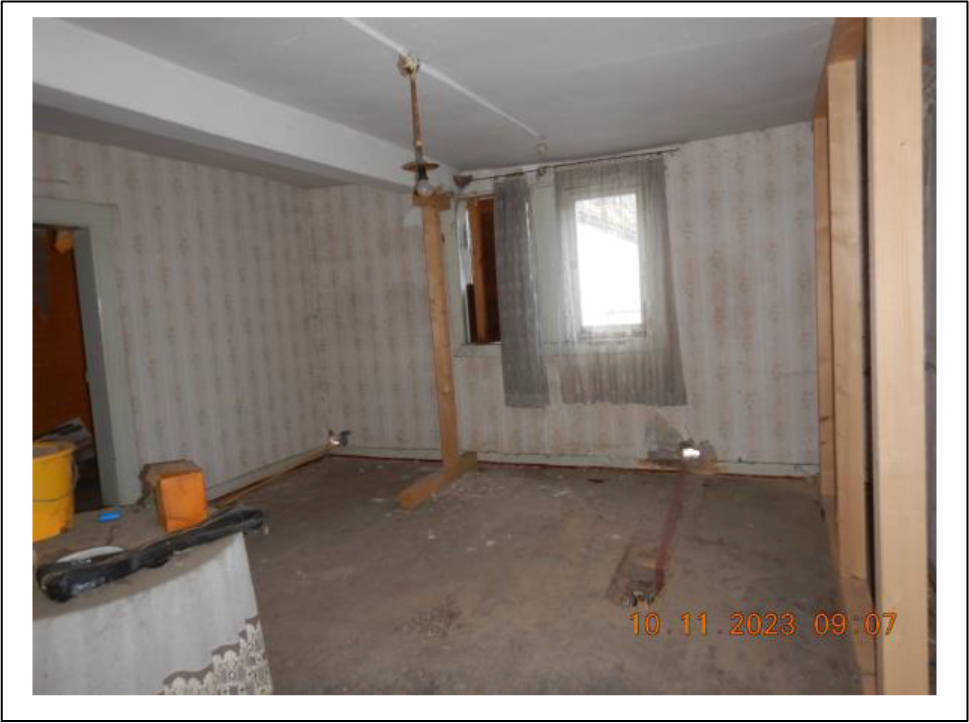 Sonstiges in Wilhelm-Leuschner-Straße 53, 64560 Riedstadt, Erfelden