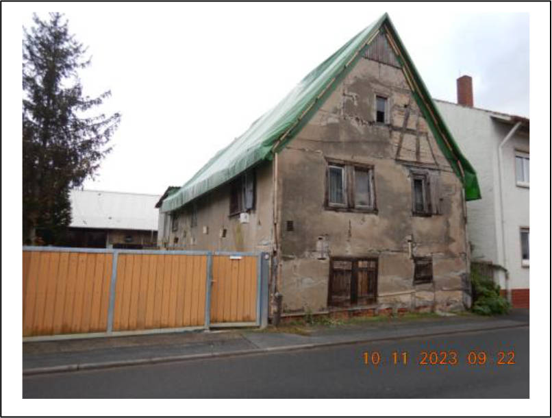 hessen 0024K0032/2022 Wilhelm-Leuschner-Straße 53, 64560 Riedstadt, Erfelden 16