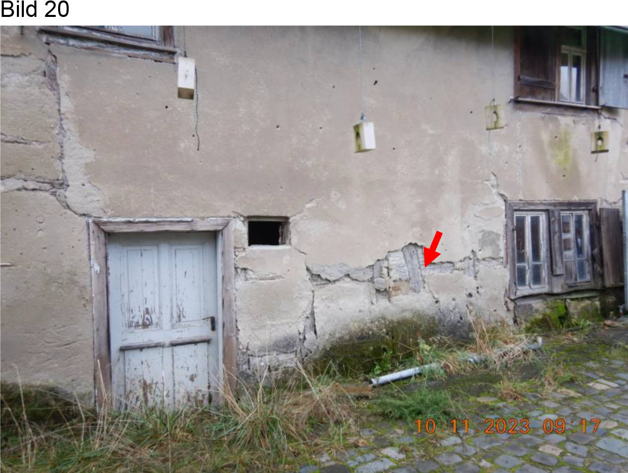 Sonstiges in Wilhelm-Leuschner-Straße 53, 64560 Riedstadt, Erfelden - Bild 2