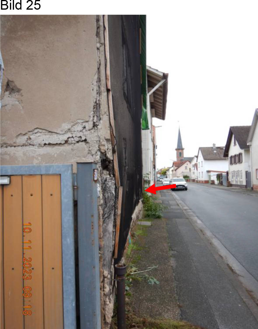 hessen 0024K0032/2022 Wilhelm-Leuschner-Straße 53, 64560 Riedstadt, Erfelden 6