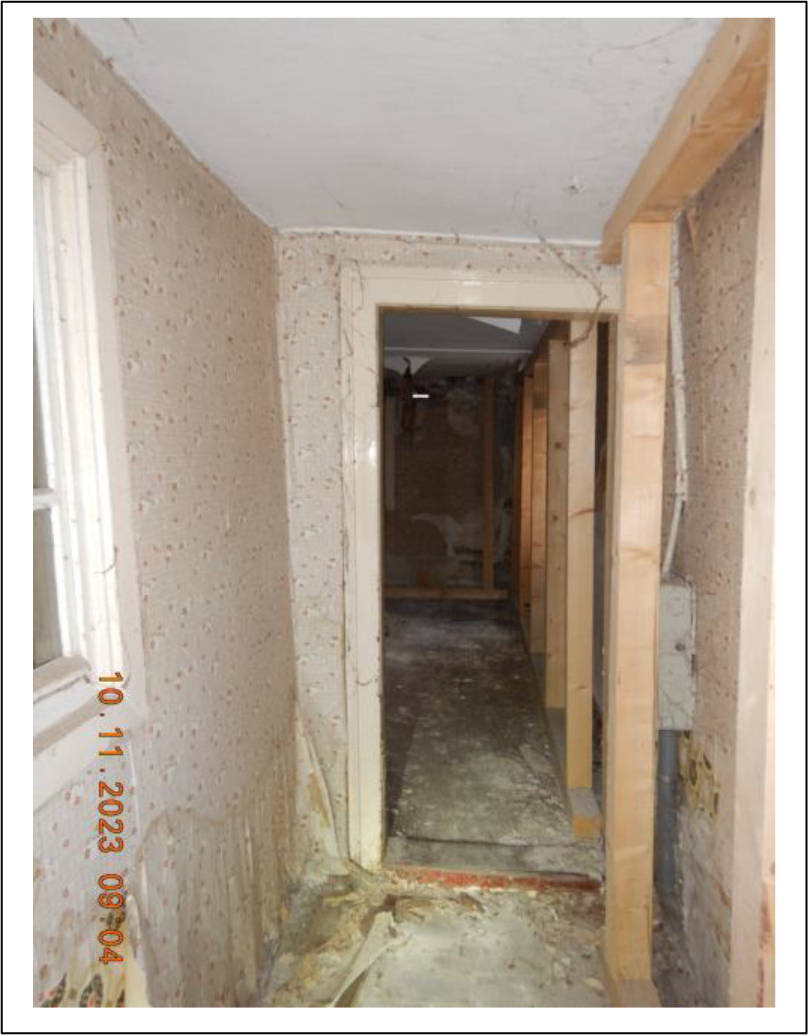 Sonstiges in Wilhelm-Leuschner-Straße 53, 64560 Riedstadt, Erfelden - Bild 3