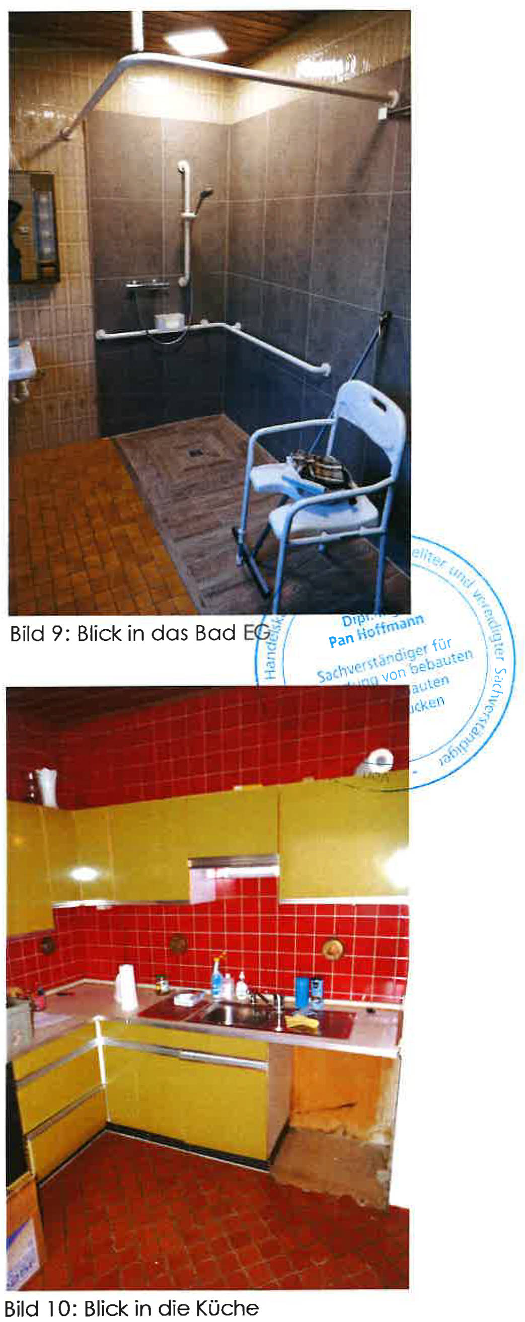 hessen 0024K0033/2024 Gustavsburger Str.  2A, 65468 Trebur 8
