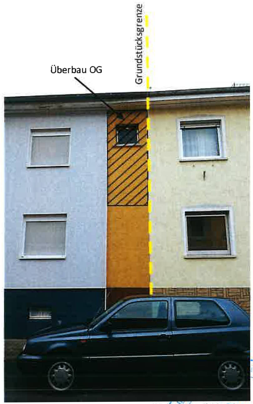 hessen 0024K0033/2024 Gustavsburger Str.  2A, 65468 Trebur 6