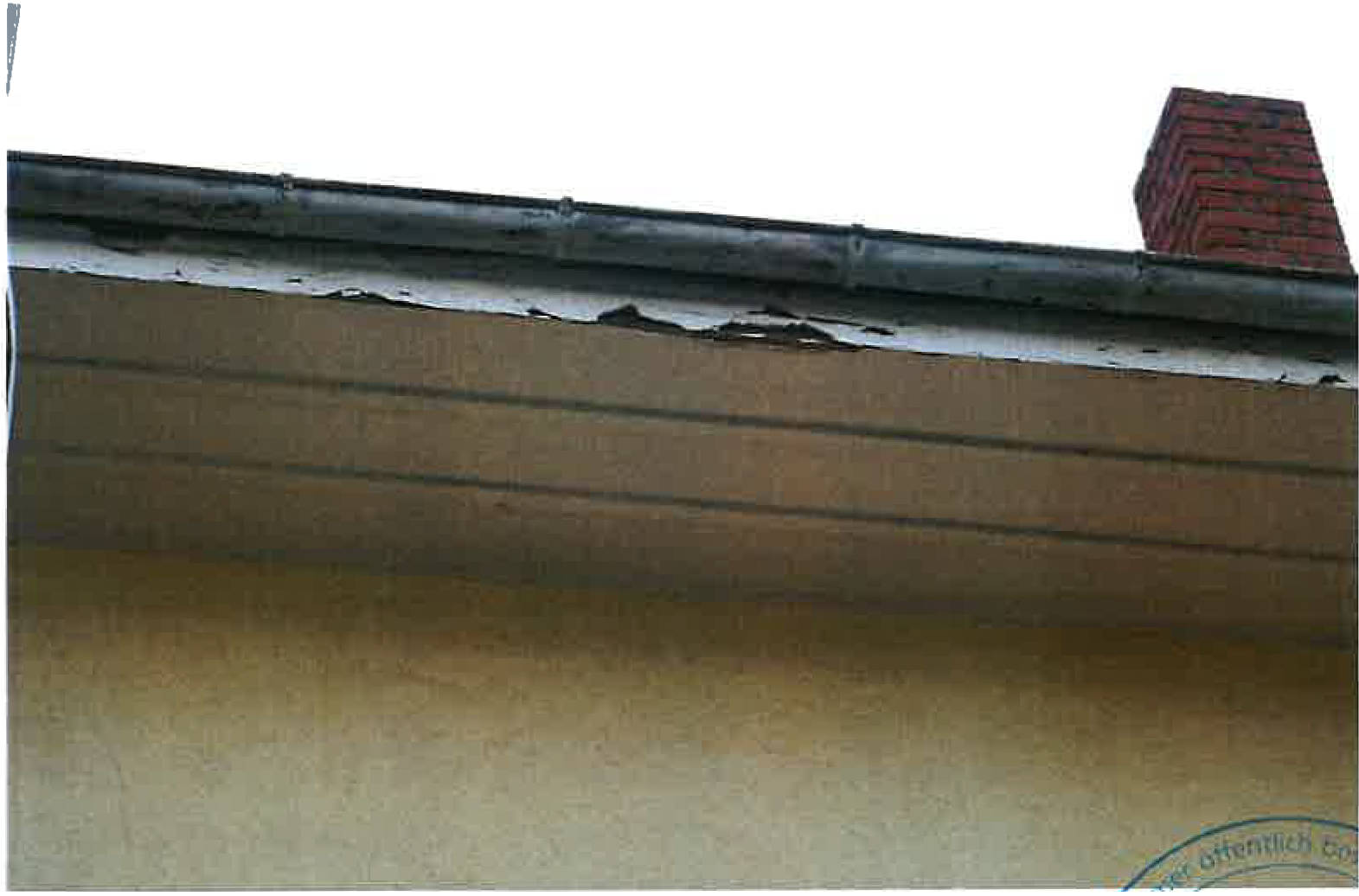 Einfamilienhaus in Gustavsburger Str.  2A, 65468 Trebur - Bild 5