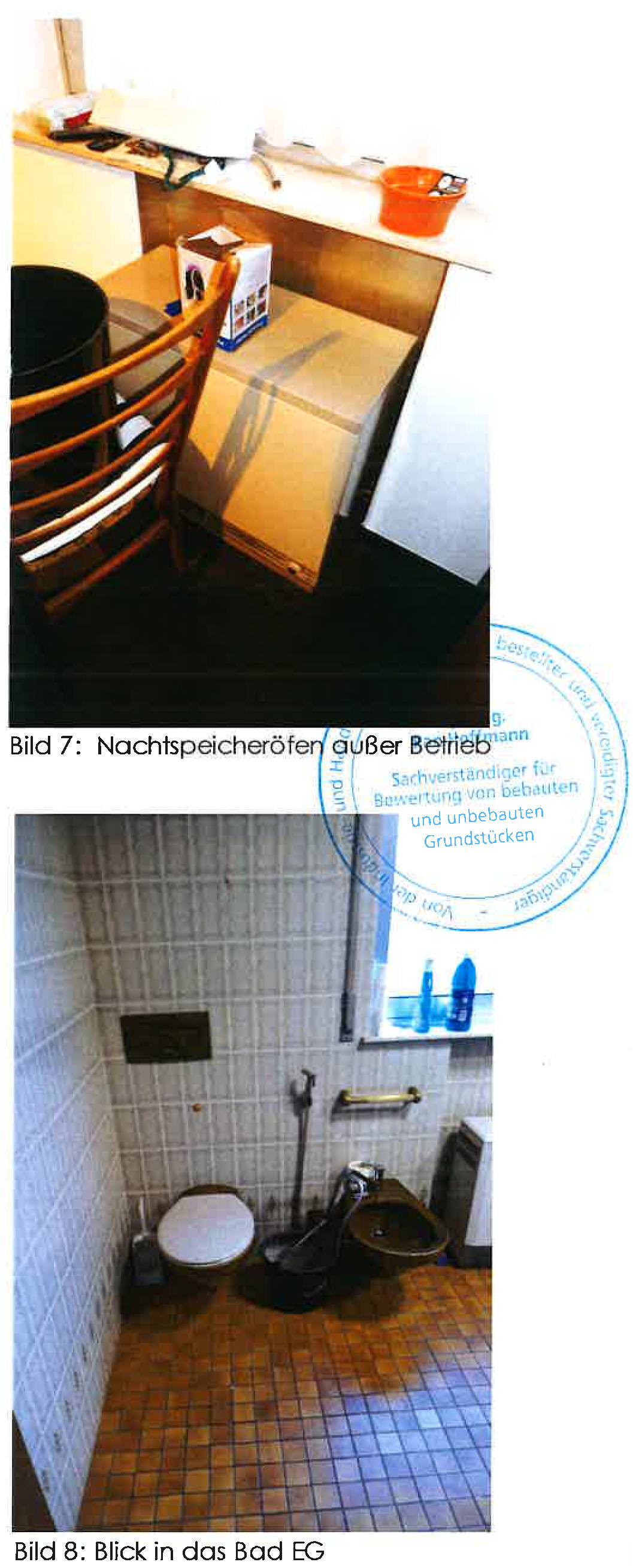 Einfamilienhaus in Gustavsburger Str.  2A, 65468 Trebur - Bild 4