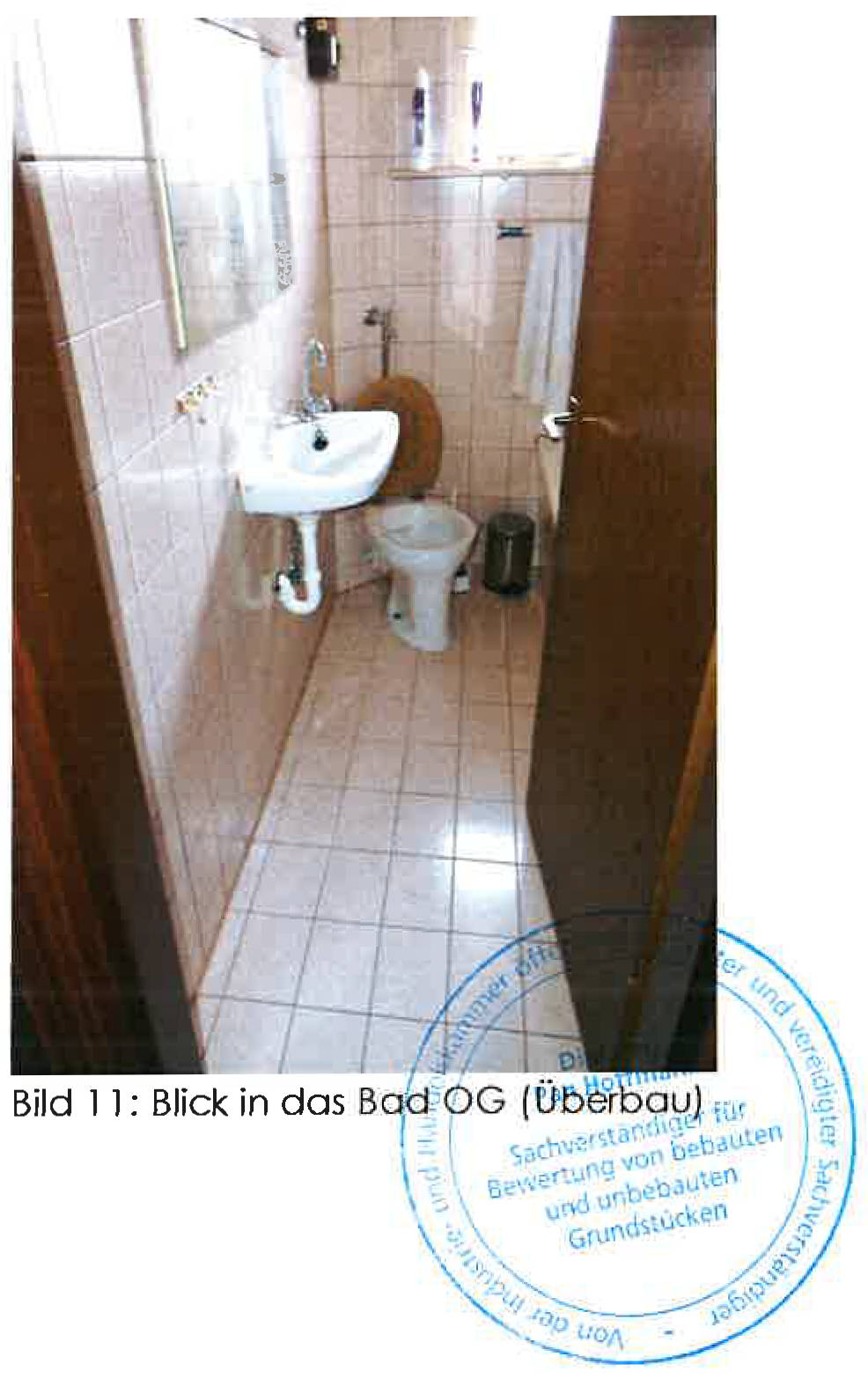 Einfamilienhaus in Gustavsburger Str.  2A, 65468 Trebur - Bild 2