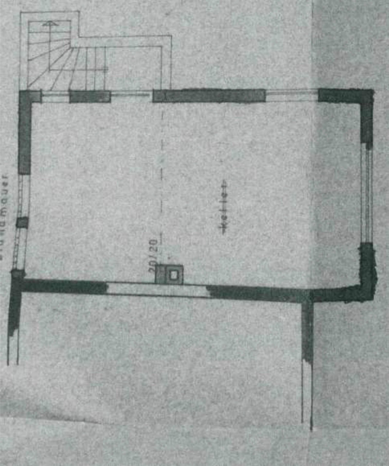 hessen 0024K0034-2022 Poststraße 15, 65468 Trebur