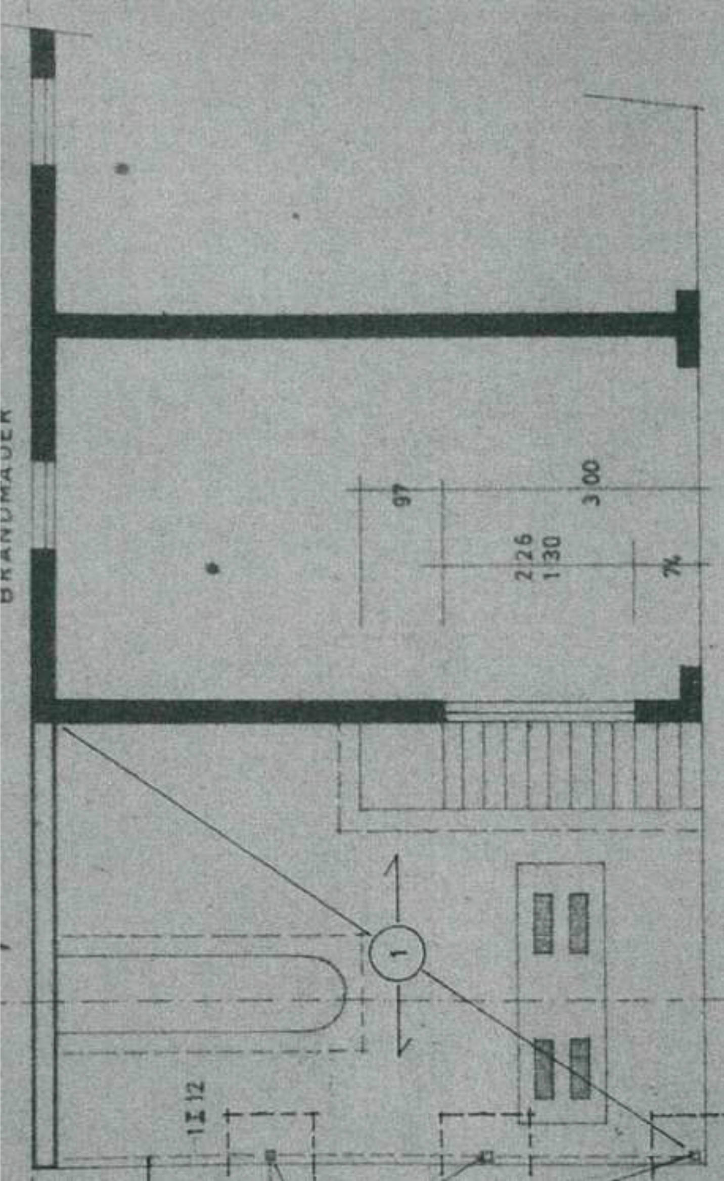 hessen 0024K0034-2022 Poststraße 15, 65468 Trebur