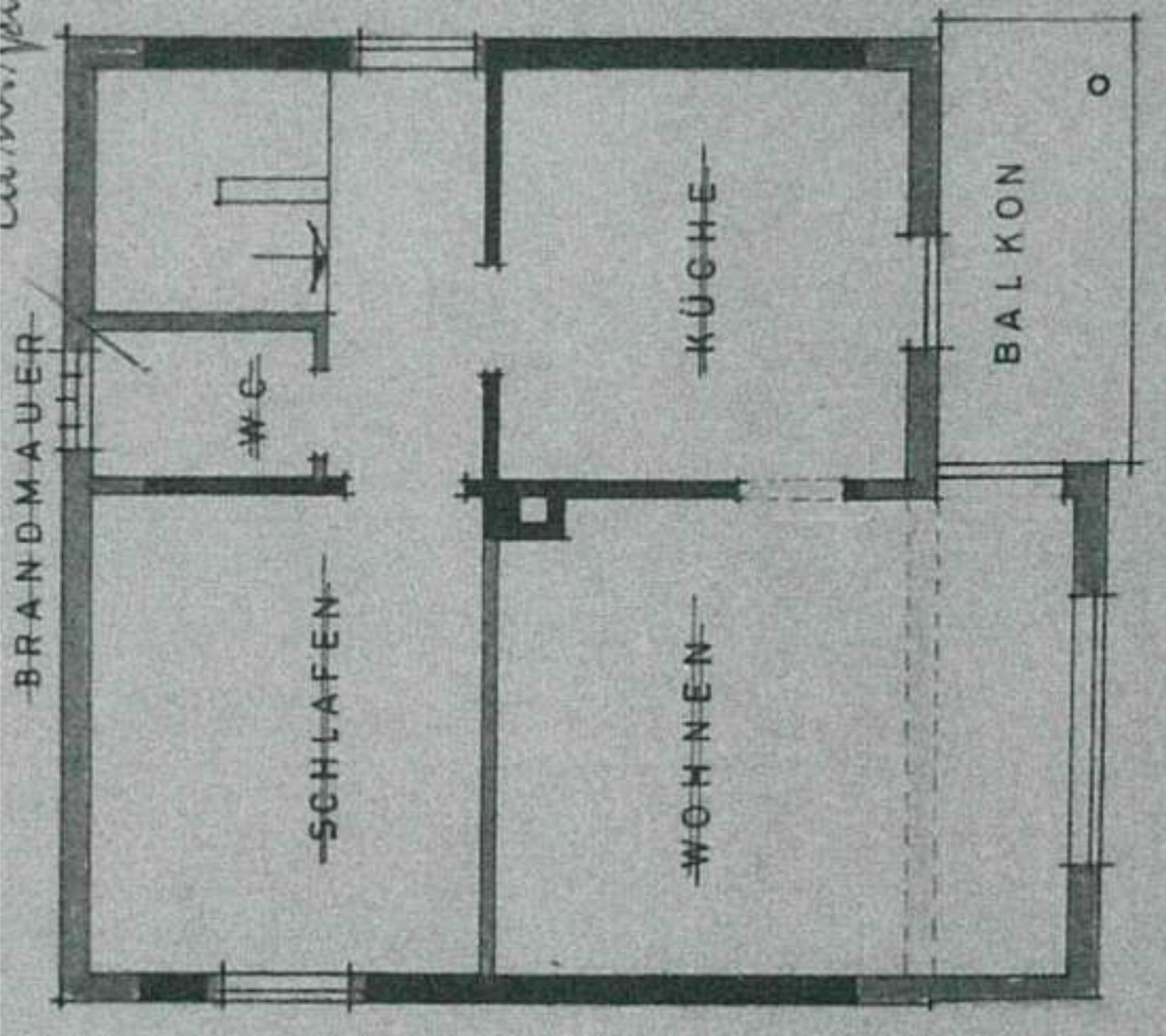 hessen 0024K0034-2022 Poststraße 15, 65468 Trebur
