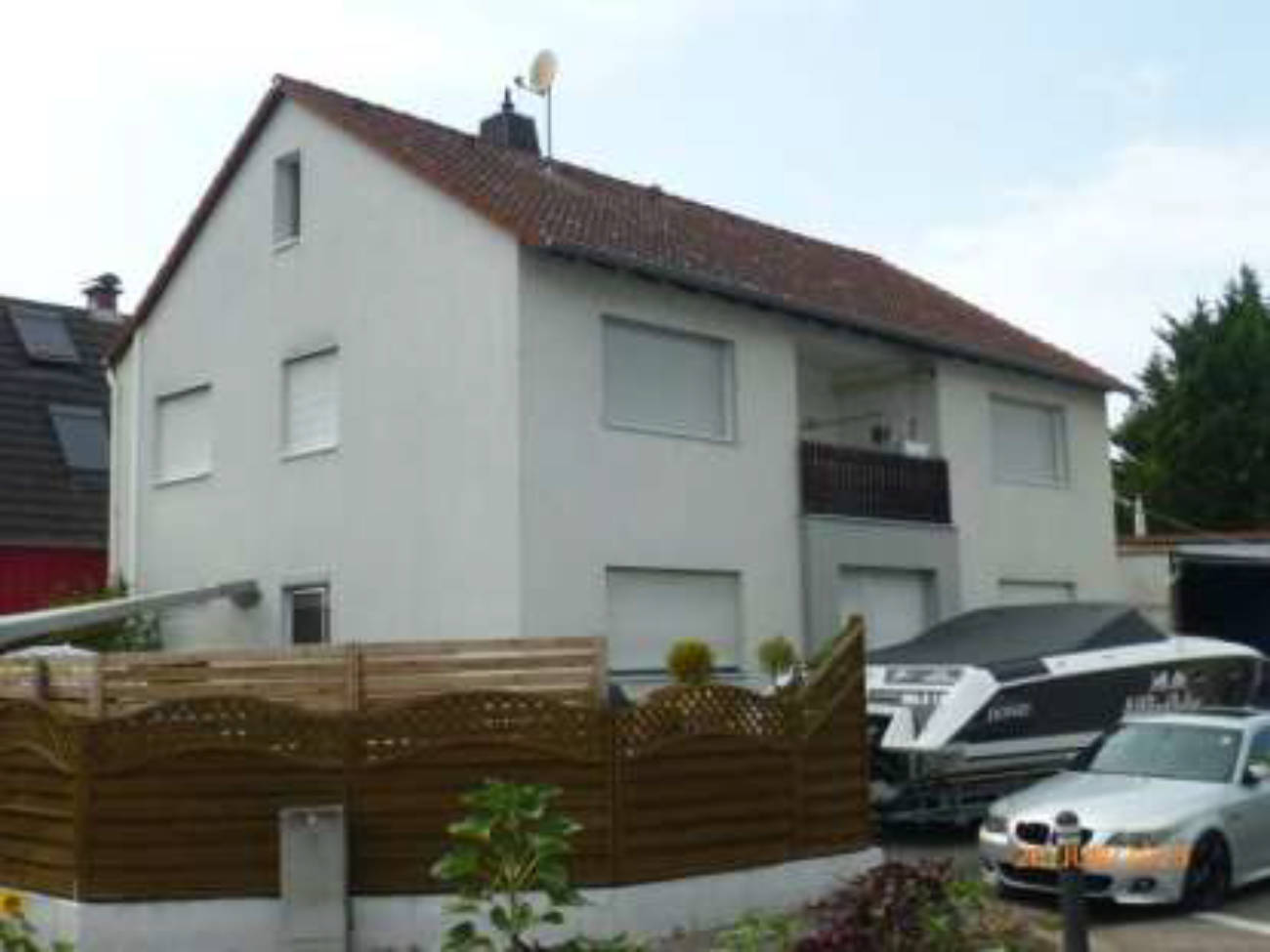 hessen 0024K0034-2022 Poststraße 15, 65468 Trebur