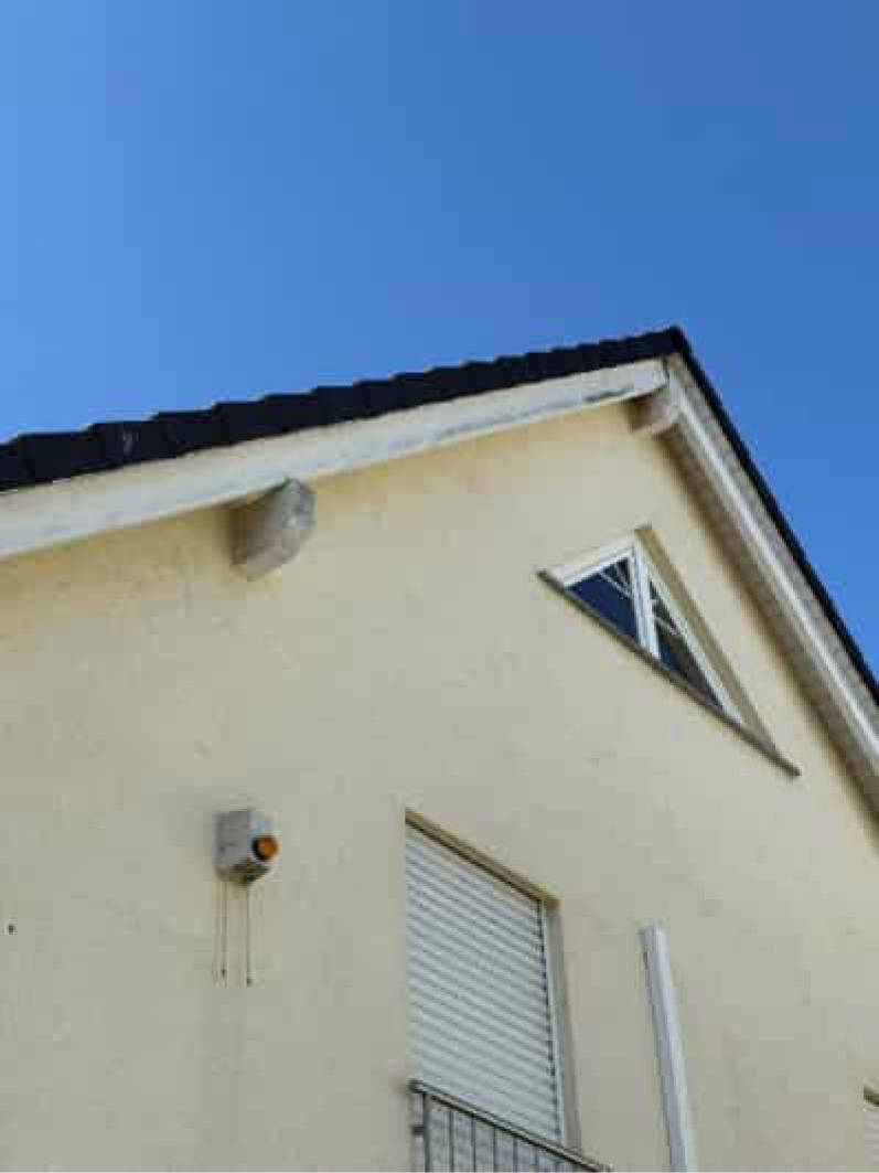 hessen 0024 K 0034/2025 Bamberger Straße 4A, 64546 Mörfelden-Walldorf, Mörfelden 2