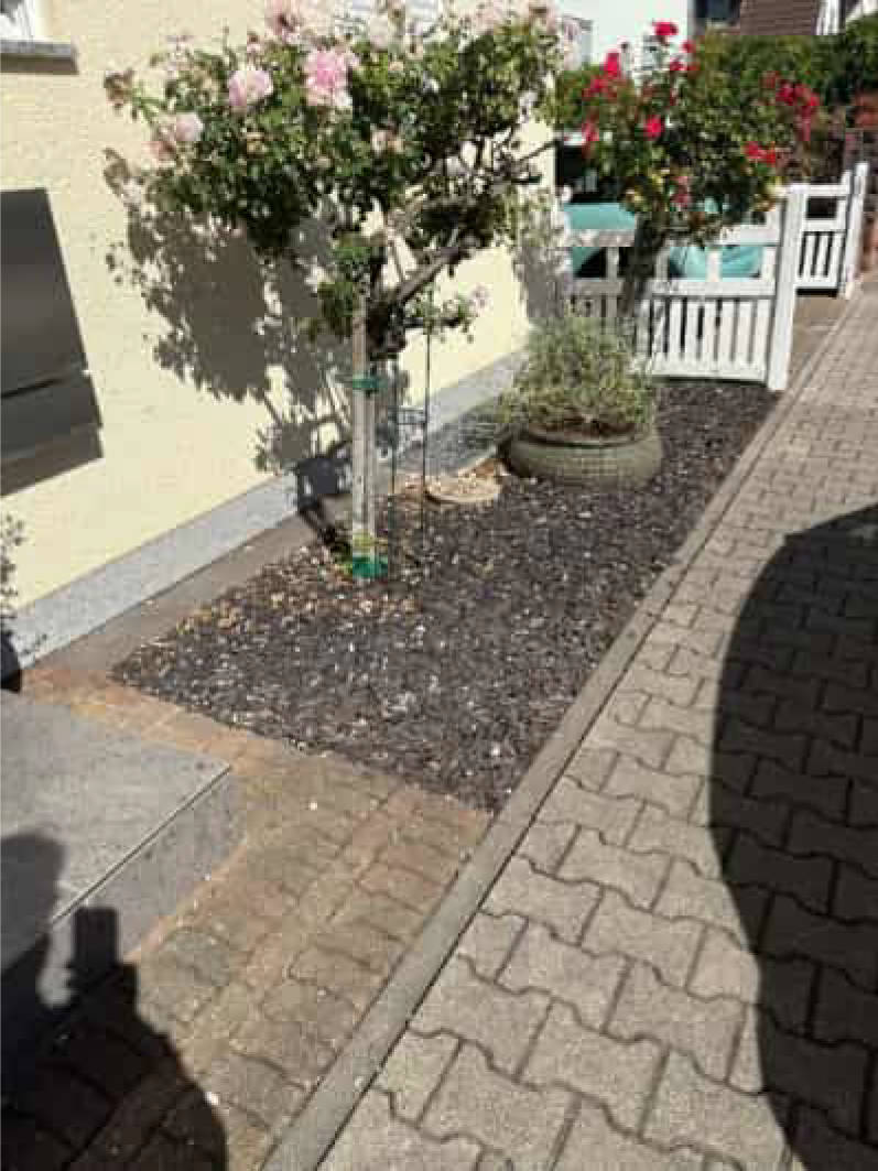 hessen 0024 K 0034/2025 Bamberger Straße 4A, 64546 Mörfelden-Walldorf, Mörfelden 7