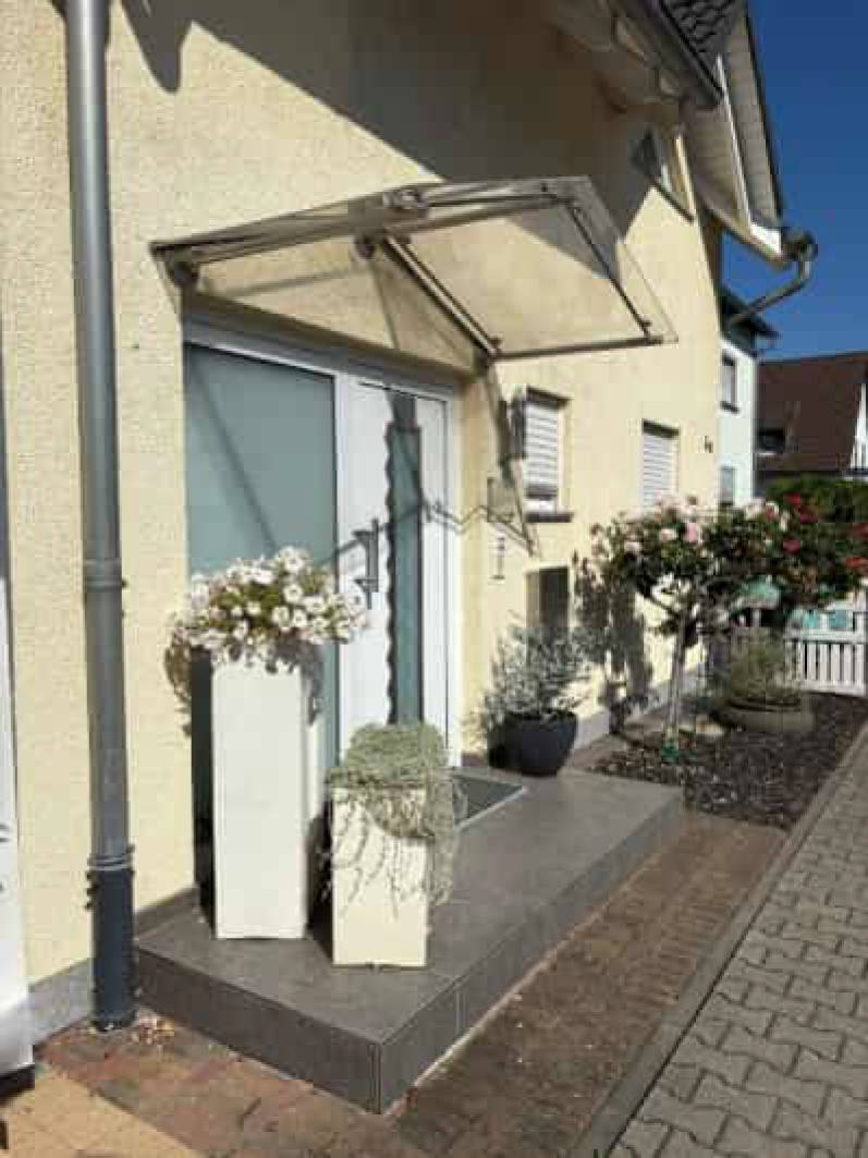 hessen 0024 K 0034/2025 Bamberger Straße 4A, 64546 Mörfelden-Walldorf, Mörfelden 6