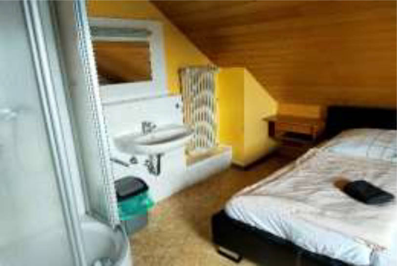 hessen 0024K0035-2022 Schillerstraße 1, 64579 Gernsheim 6