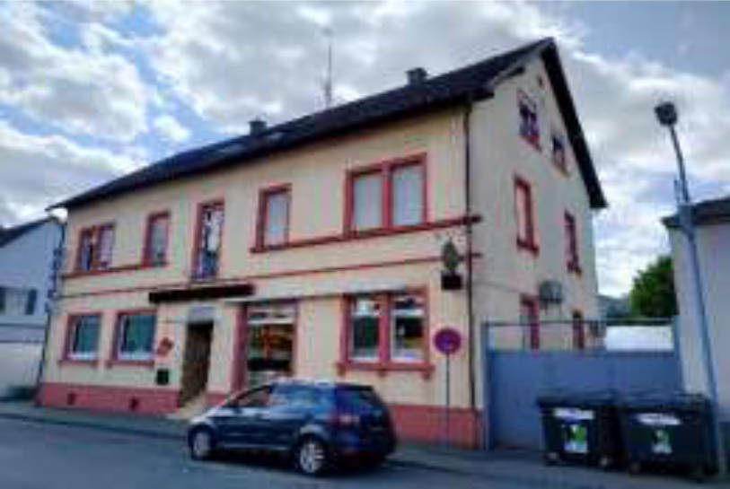 hessen 0024K0035-2022 Schillerstraße 1, 64579 Gernsheim 7