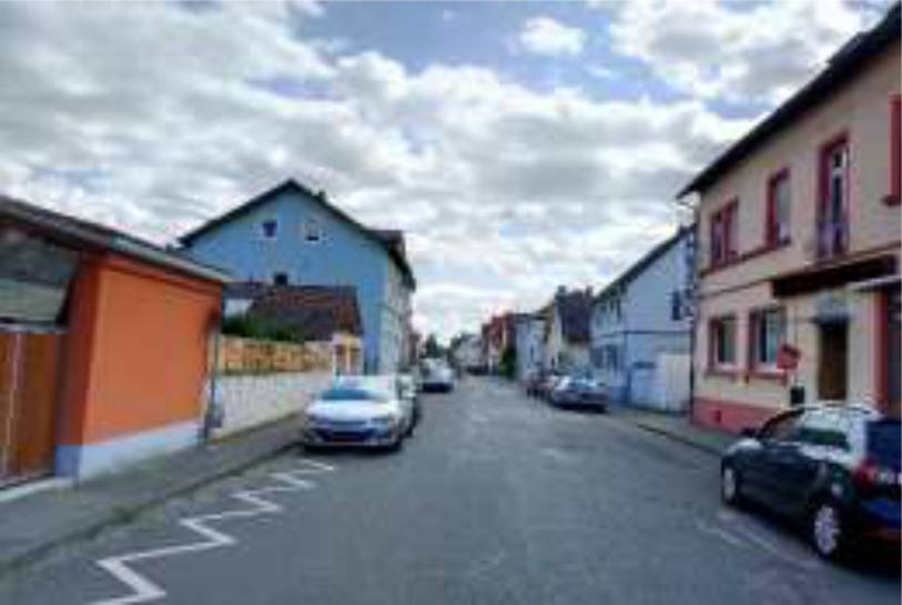 hessen 0024K0035-2022 Schillerstraße 1, 64579 Gernsheim 9