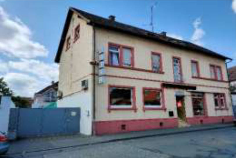 hessen 0024K0035-2022 Schillerstraße 1, 64579 Gernsheim 13