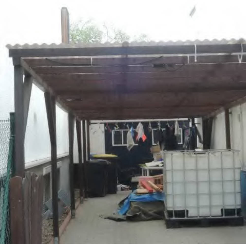 hessen 0024 K 0036/2025 Tannenstraße 15, 64546 Mörfelden-Walldorf, Walldorf 4